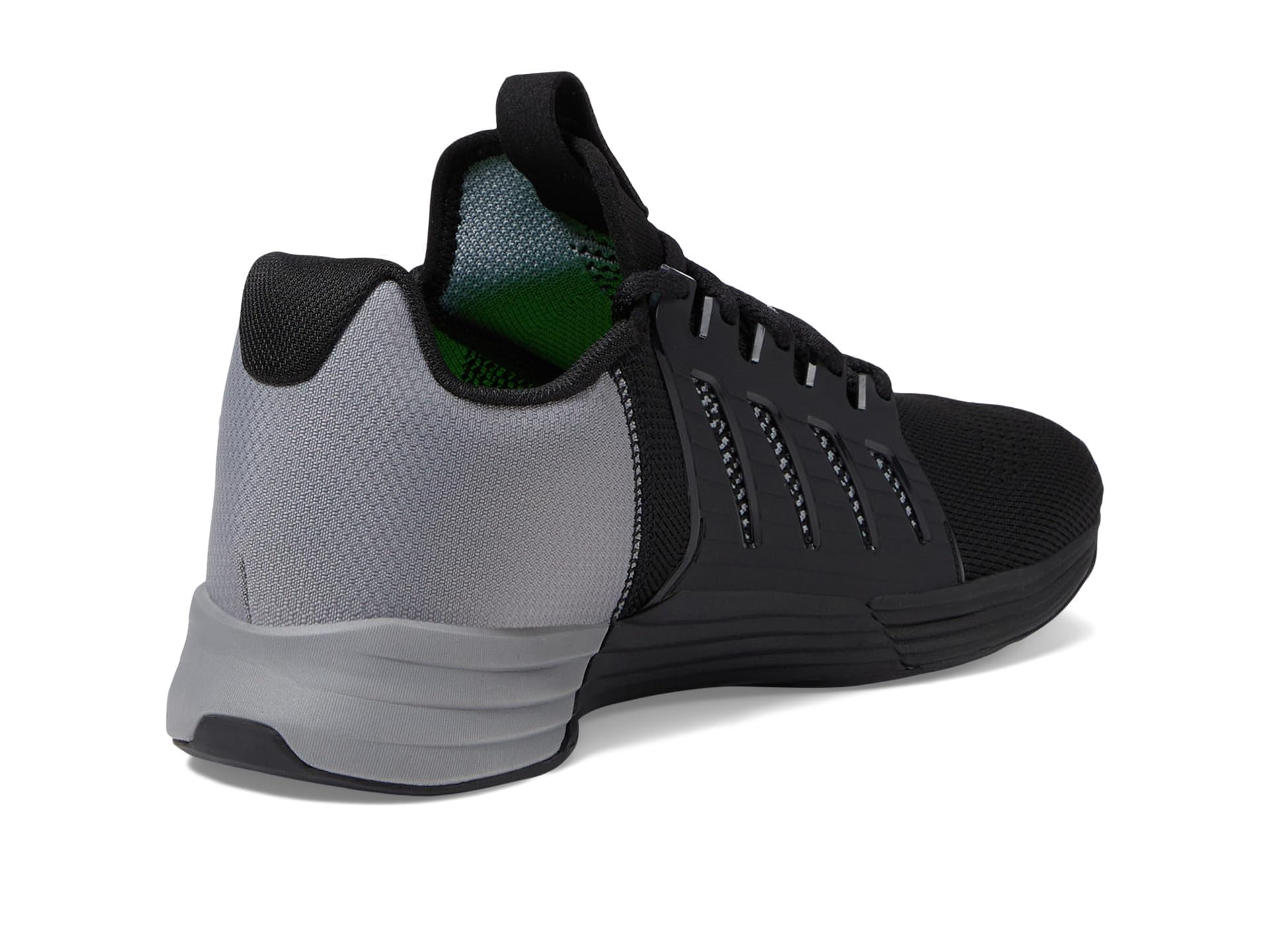 Inov-8 Men's F-Lite G 300 Cross Training Shoes - Lightweight & Durable for Gym Workouts, HIIT & Functional Fitness