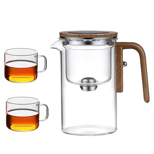 White+cup&720ml