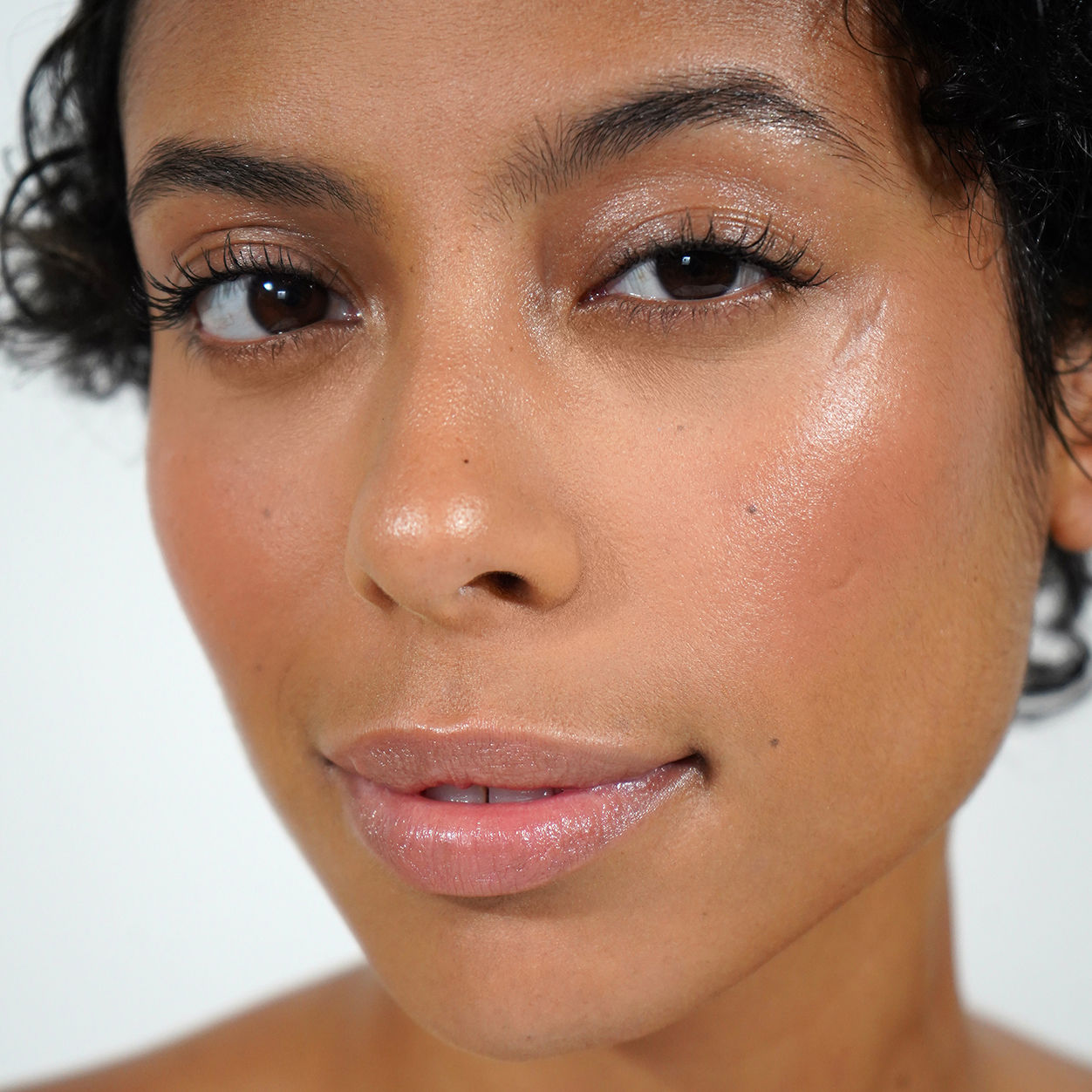Going Rouge Cream Cheek and Lip Tint - Natural Blush & Lip Stain for Flawless Makeup | Perfect for Everyday Wear & Special Occasions