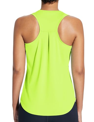 01-fluorescent Green