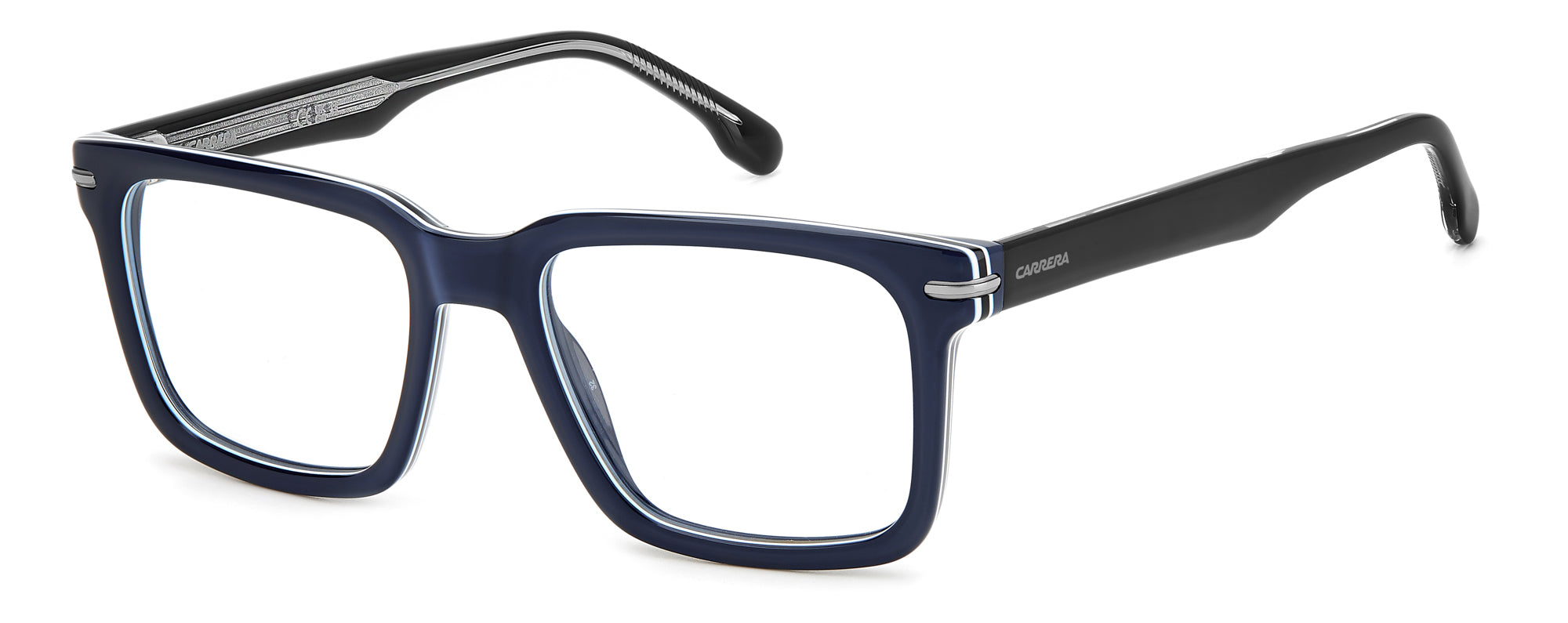Carrera 321 - High-Performance Racing Sunglasses for Men & Women | UV Protection, Lightweight & Durable | Perfect for Cycling, Running, Driving & Outdoor Sports