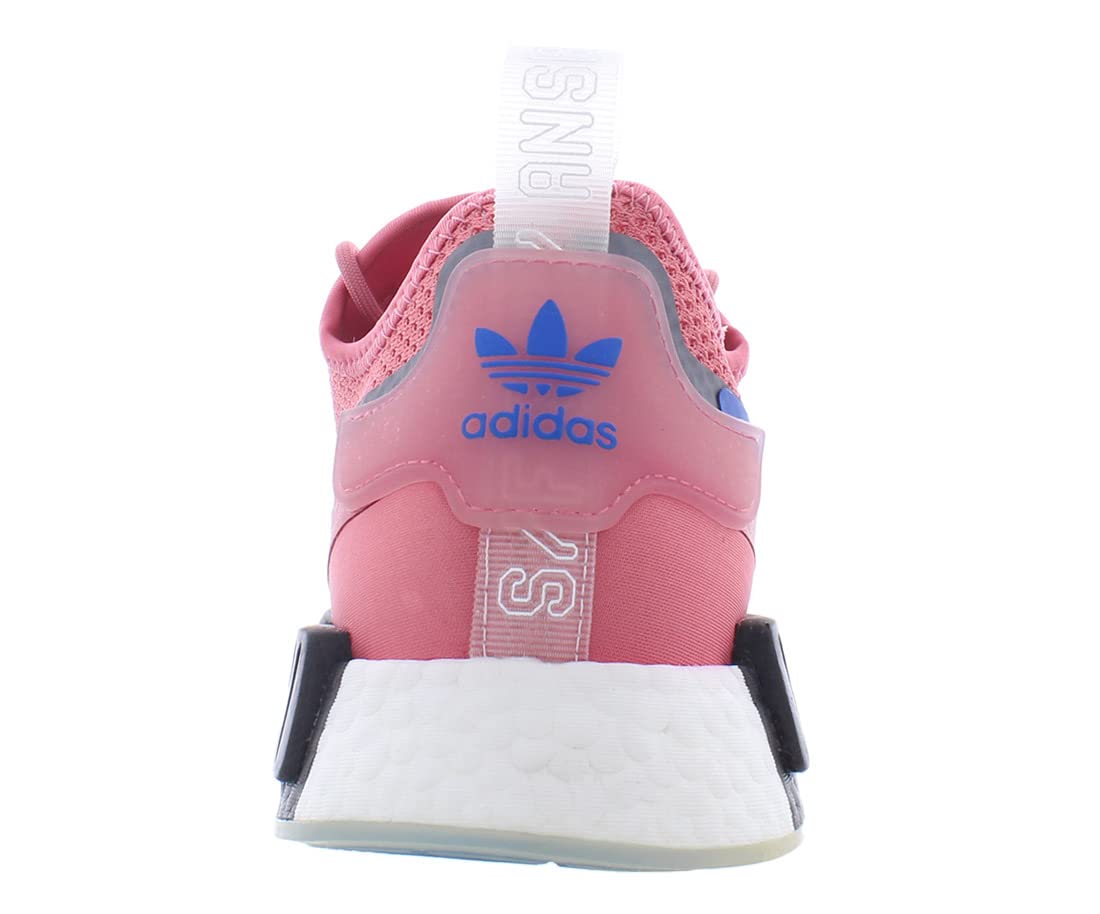 adidas Women's Modern Running Shoes - Lightweight Comfortable Athletic Sneakers for Jogging, Gym Workouts & Daily Wear | Perfect for Fitness Enthusiasts & Active Lifestyles