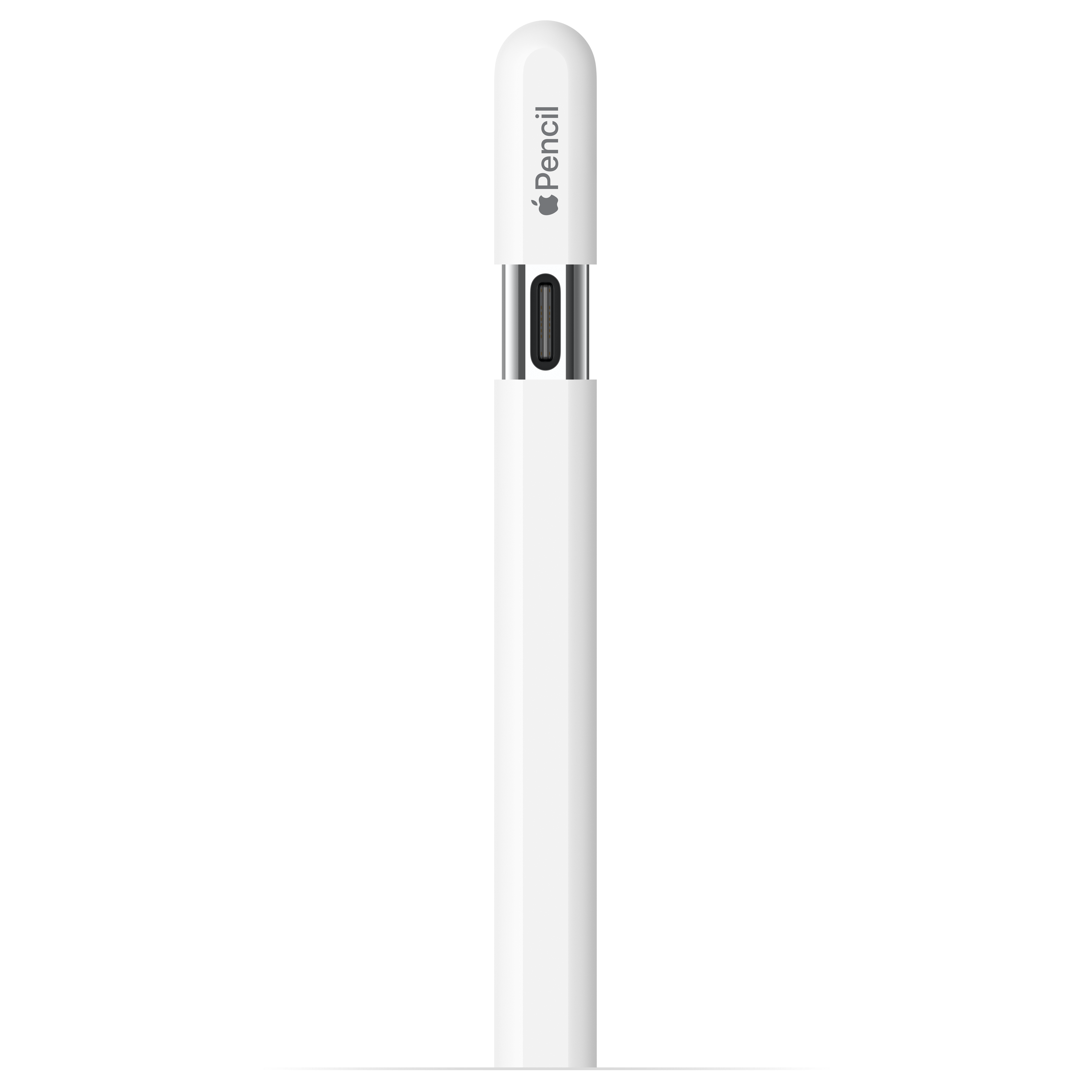 2023 Apple Pencil (USB-C) for iPad - Stylus Pen with Precision & Low Latency - Perfect for Drawing, Note Taking & Digital Art on iPad Pro/Air/Mini