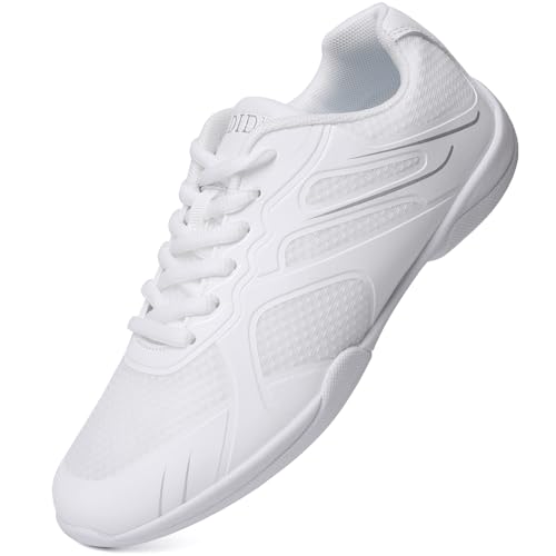 Ld26-white