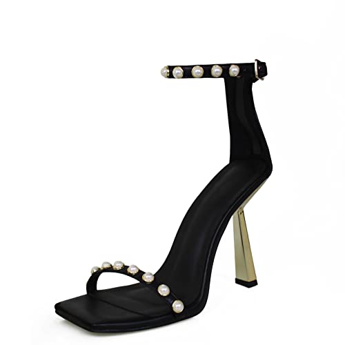 Pearl Black