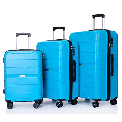 Blue 2 M
