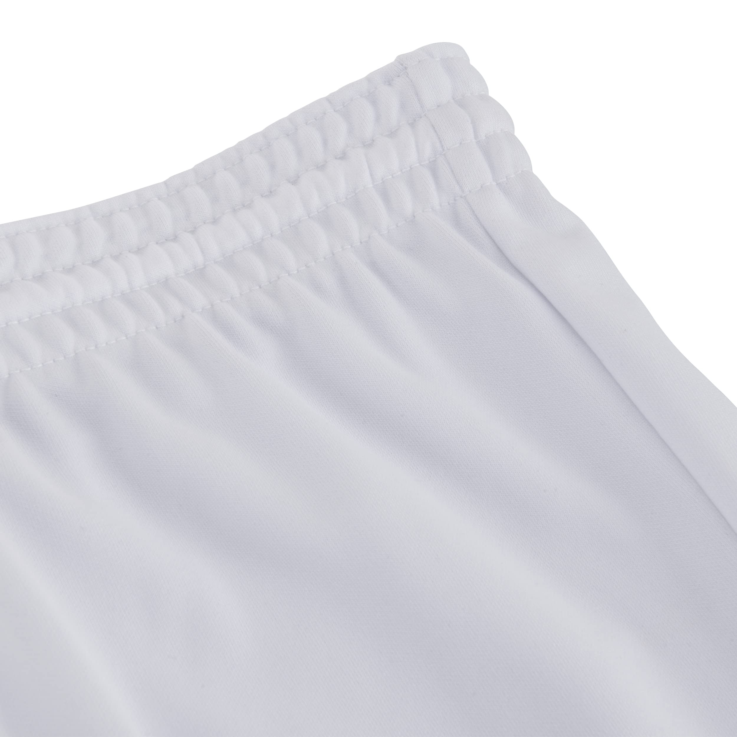 Champro Youth Baseball Pants - Comfortable Pull-On for Practice & Games