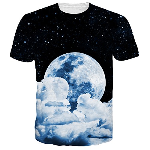 Cloud-blue