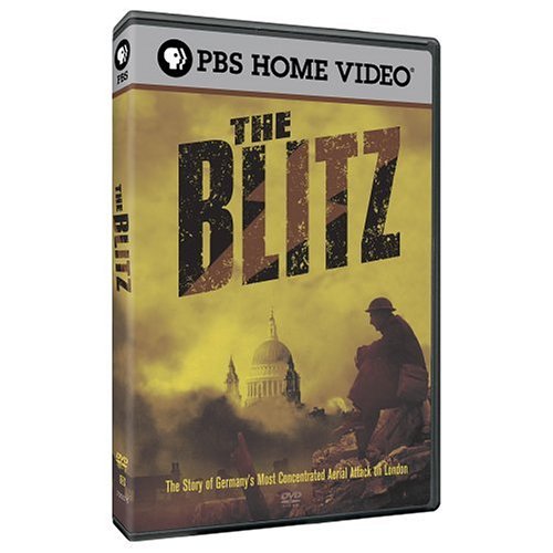 The Blitz: London's Longest Night - WWII Historical Documentary | Battle of Britain, London Blitz 1940 | Perfect for History Enthusiasts & Students