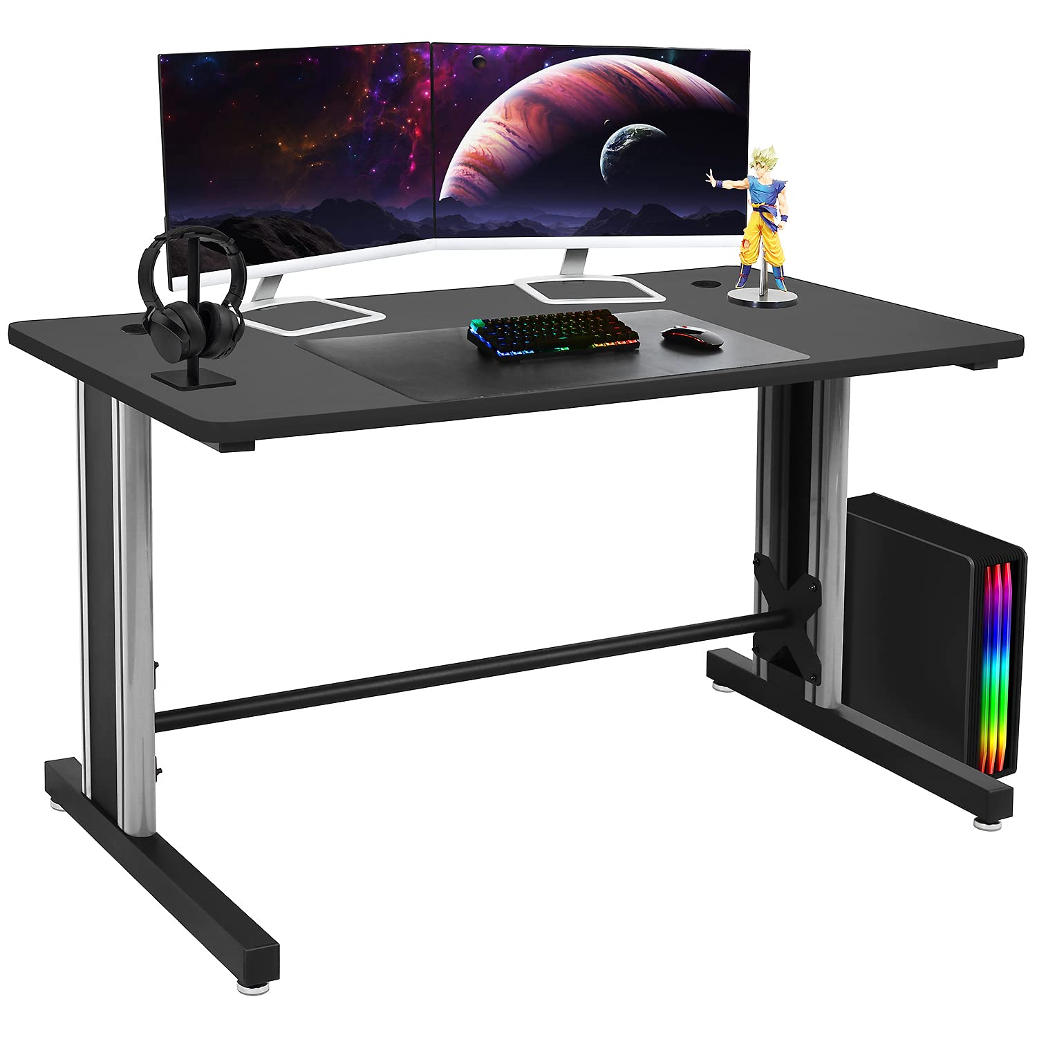 BenchPro 58