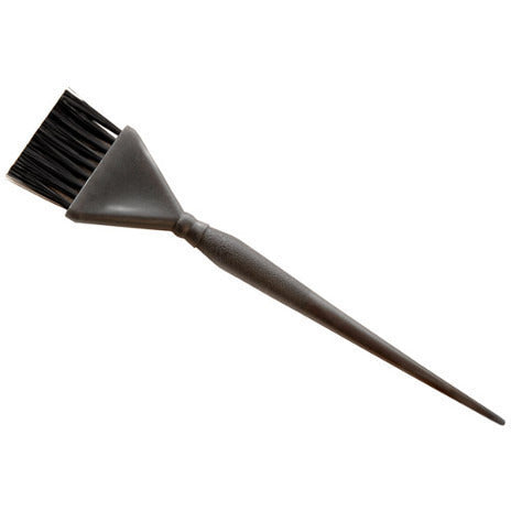 Small Tint Brush H67 - Professional Makeup Brush for Eyeshadow & Eyebrow - Perfect for Daily Makeup & Cosmetics Application