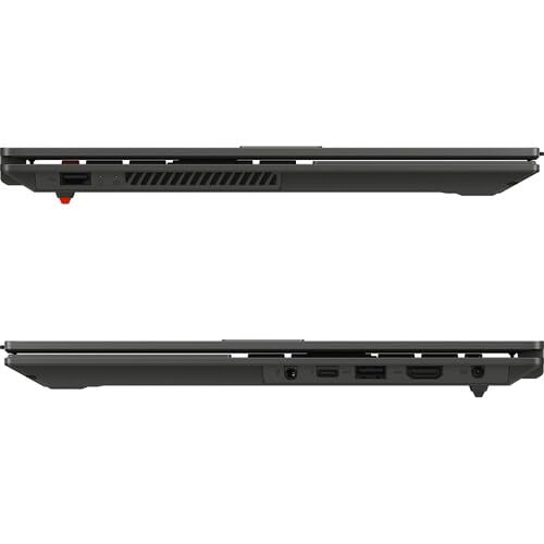 ASUS VivoBook 15.6