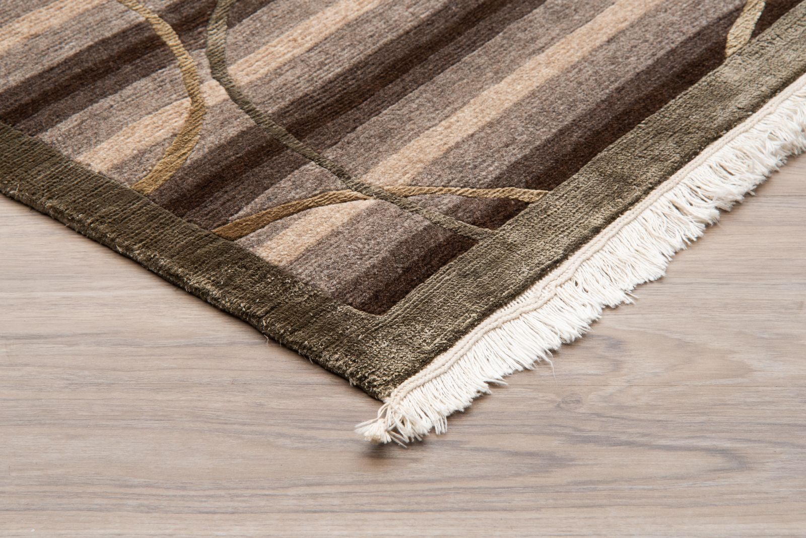 Faribault Woolen Mills Co. - Premium Wool Blankets & Throws for Cozy Home Decor, Camping & Outdoor Adventures