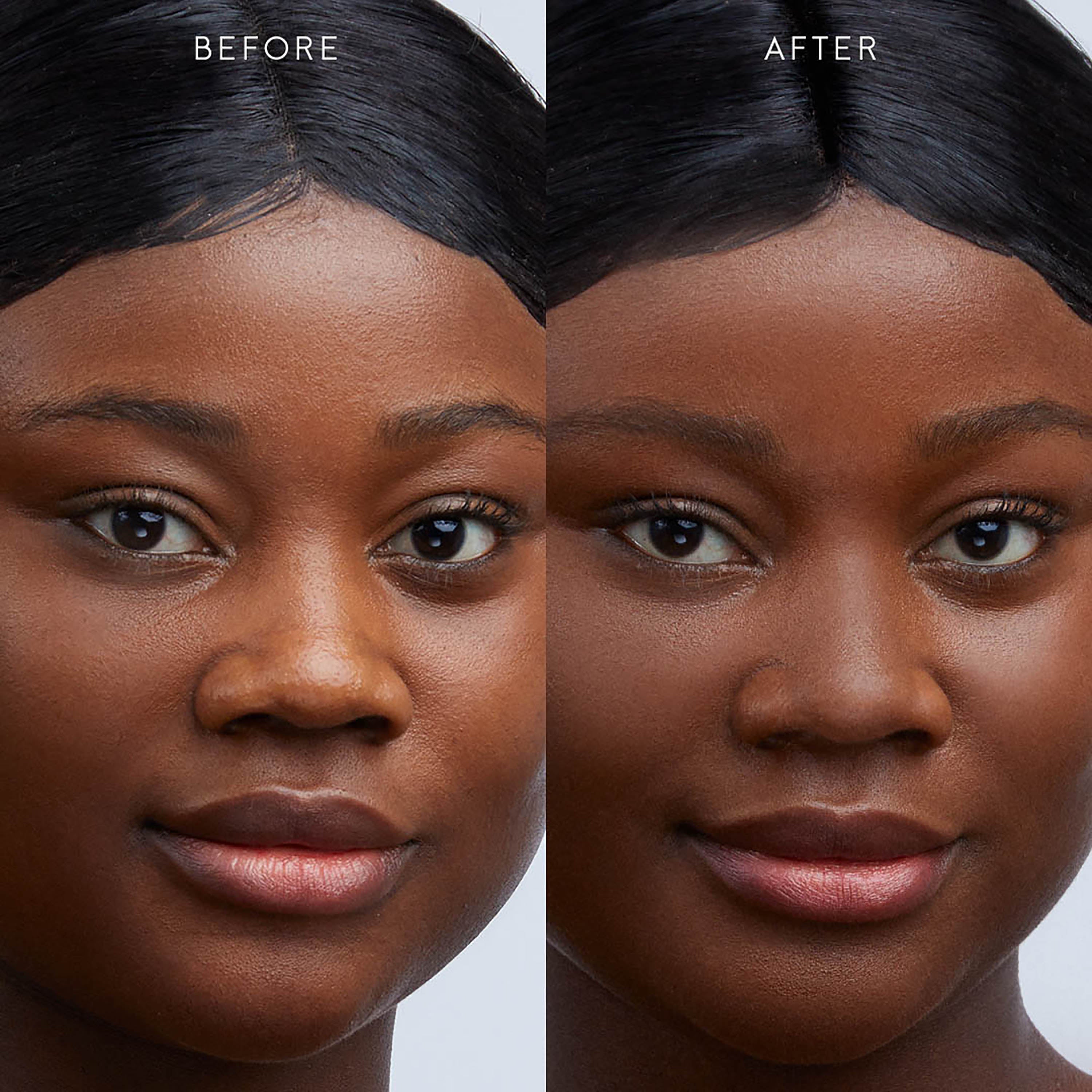 Beautiful Tint Deep 5 - Long Lasting Lip Stain for Natural Look | Perfect for Daily Wear, Date Night & Special Occasions