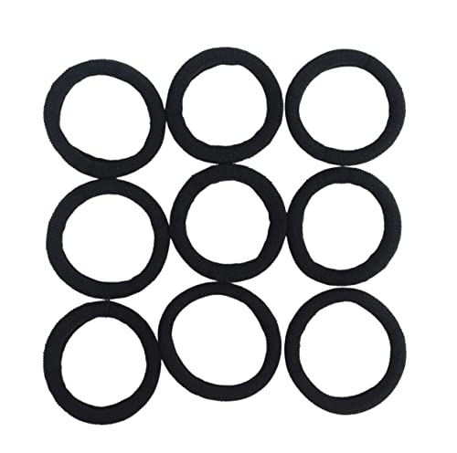 UNICON BLACK