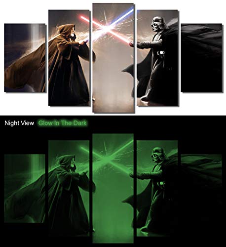 StarWars-13-Glow
