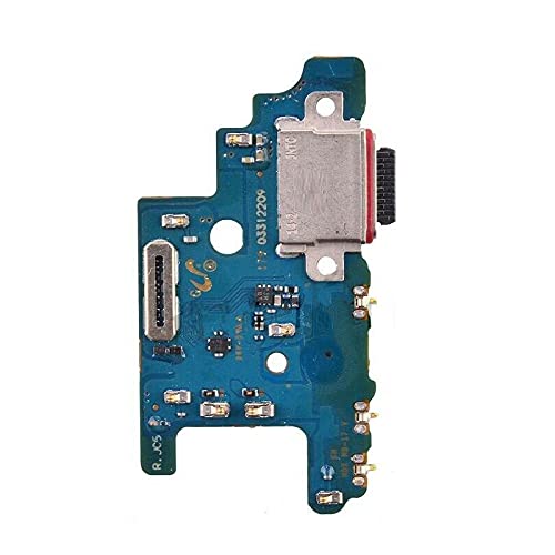 S20 PLUS G986U