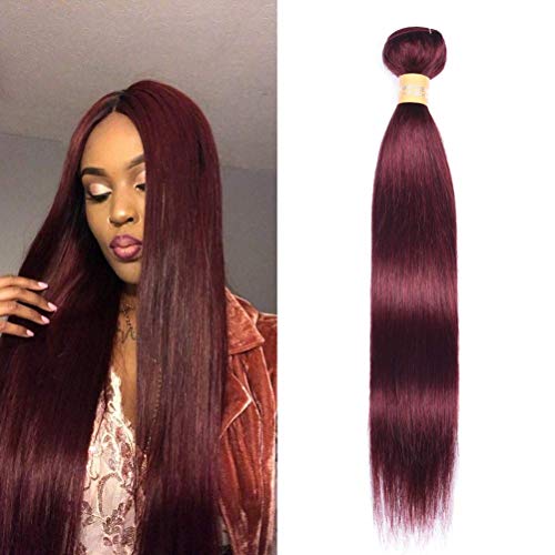 Purplish Red(#99j)