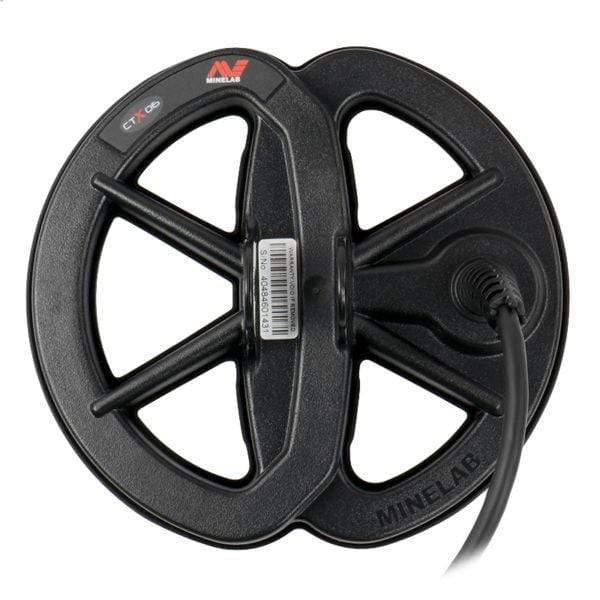 Minelab 6