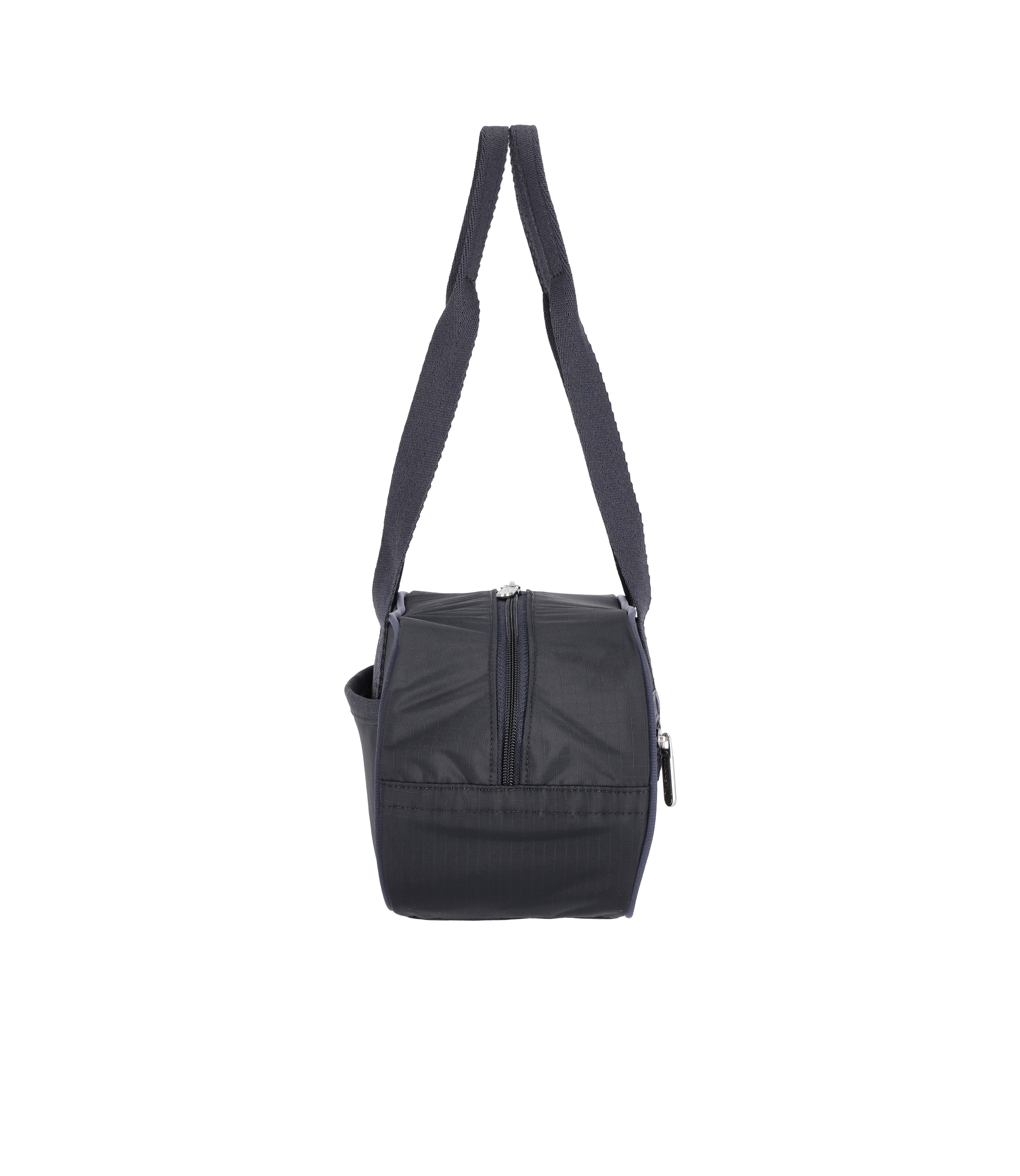 Stylish East West Handbag for Women - Trendy Crossbody Purse with Adjustable Strap, Perfect for Work, Travel & Everyday Use