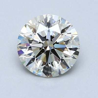 A Diamond That Speaks Love: The Journey of a Lifetime