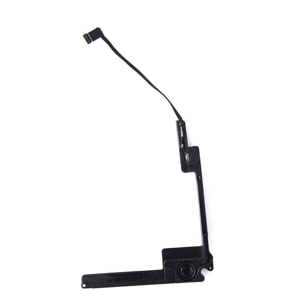 Padarsey Replacement Left & Right Speaker for MacBook Pro 13