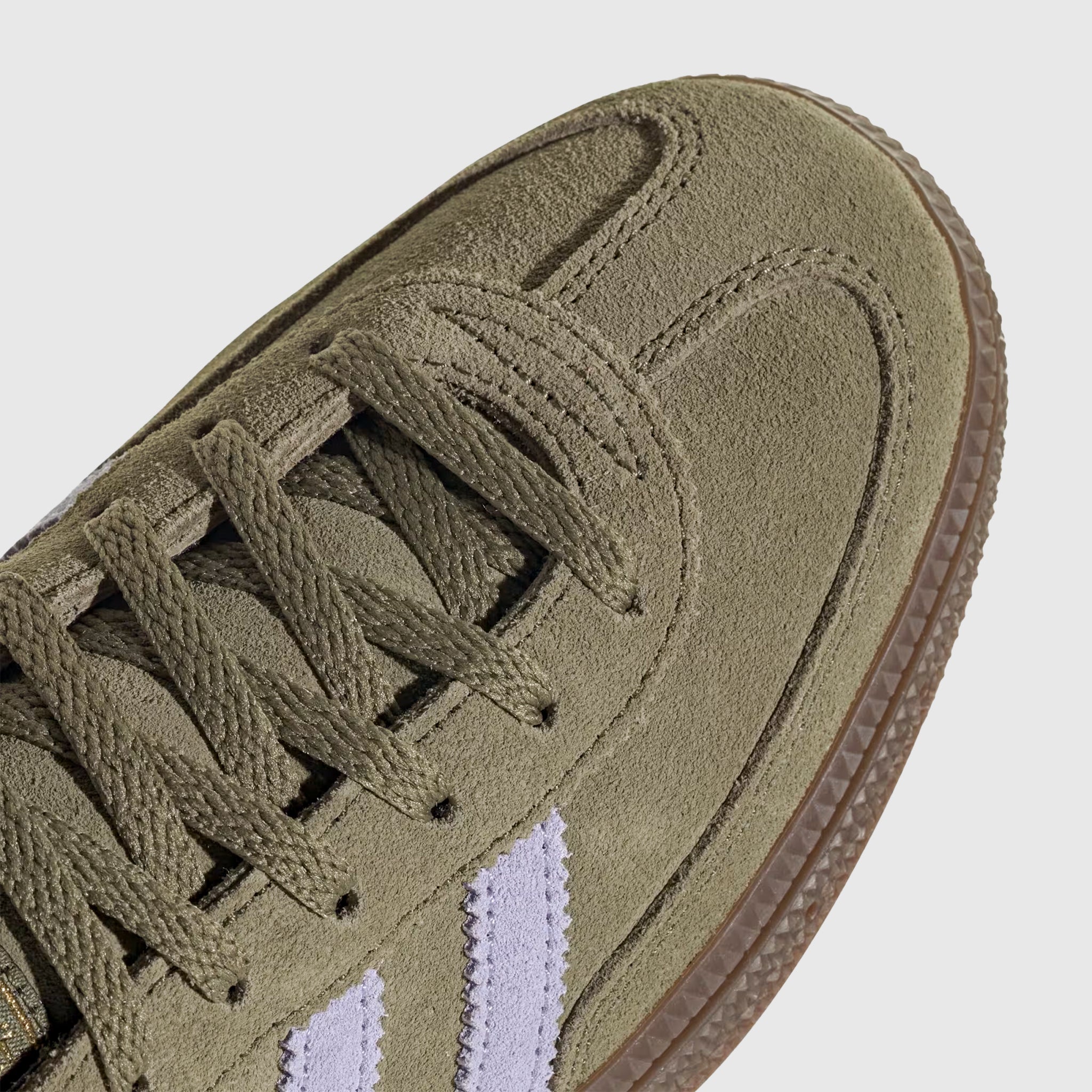 Women's Handball Spezial Shoes - Stylish & Comfortable Sneakers for Sports, Gym & Casual Wear