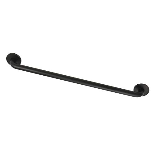 Matte Black