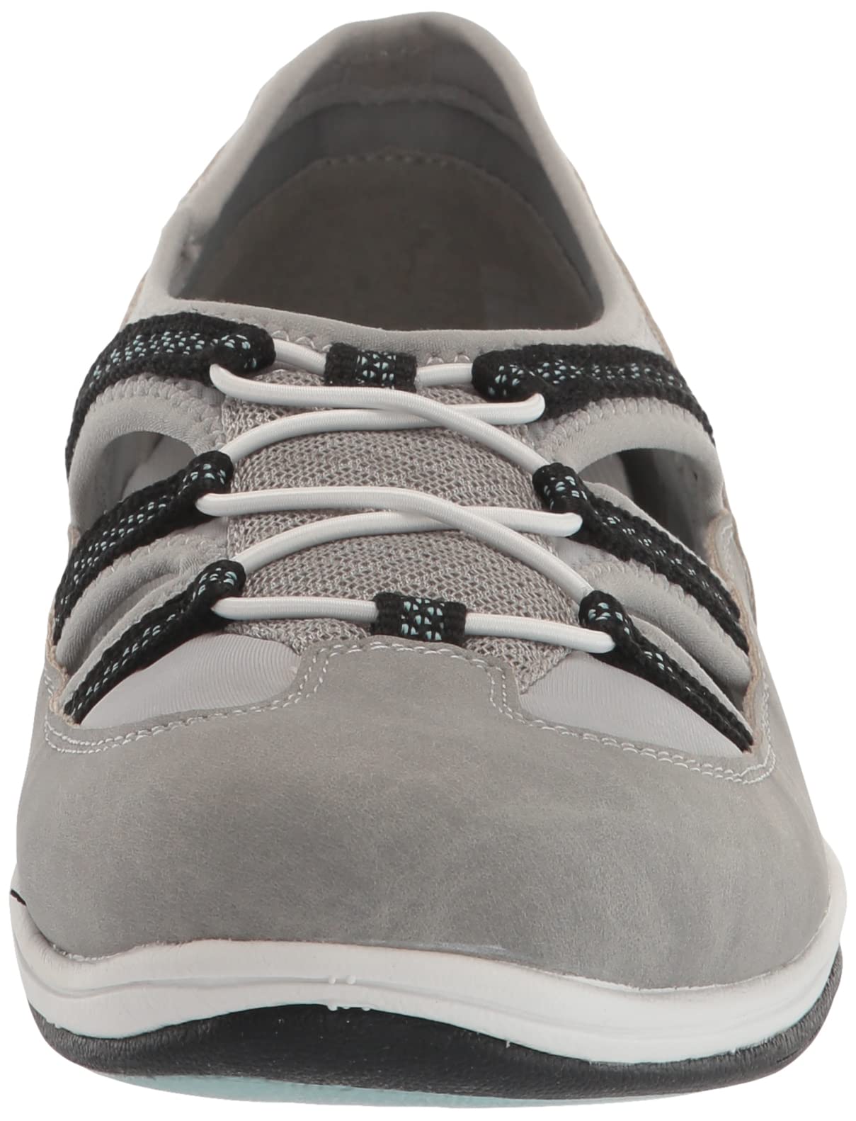 Women's Awake Fashion Sneakers - Lightweight Comfortable Walking Shoes for Running, Gym & Casual Wear