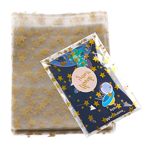 Gold(Self-sealing)