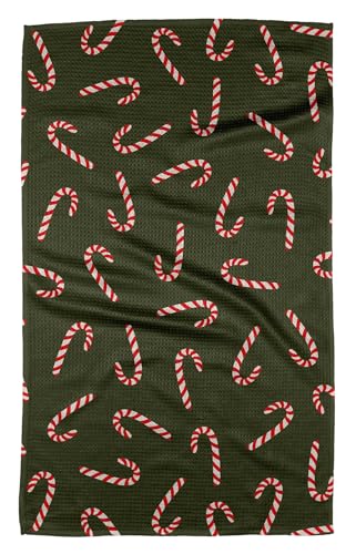 Peppermint