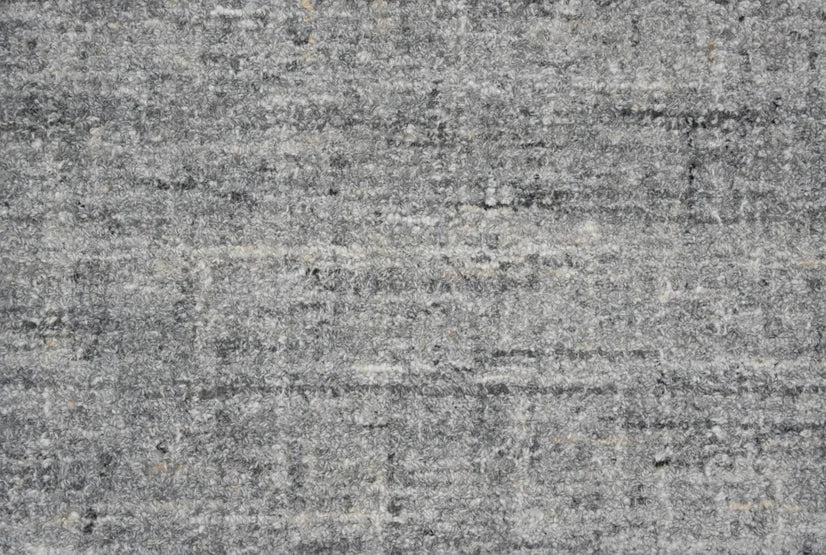 Antrim Broadloom Wool Carpet Sanur - 15 ft Wide Premium Natural Fiber Rug for Living Room, Bedroom & Office Flooring