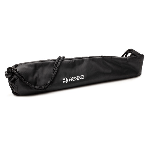 Benro MSD46C SupaDupa Carbon Fiber Monopod (72