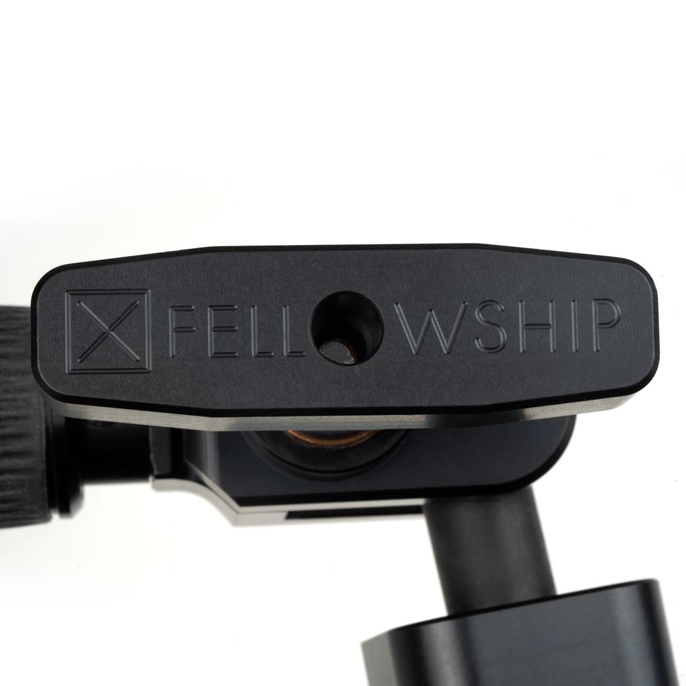 Portable Tattoo Armrest with Adjustable Tripod Stand - Ergonomic Support for Tattoo Artists & Clients - Perfect for Tattoo Studios, Home Tattooing & Mobile Tattoo Services