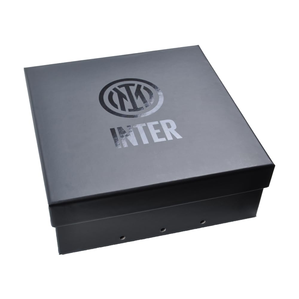 Classic Leather Belt in Box - 100% Genuine Leather for Men & Women | Perfect for Office, Formal Events & Everyday Wear