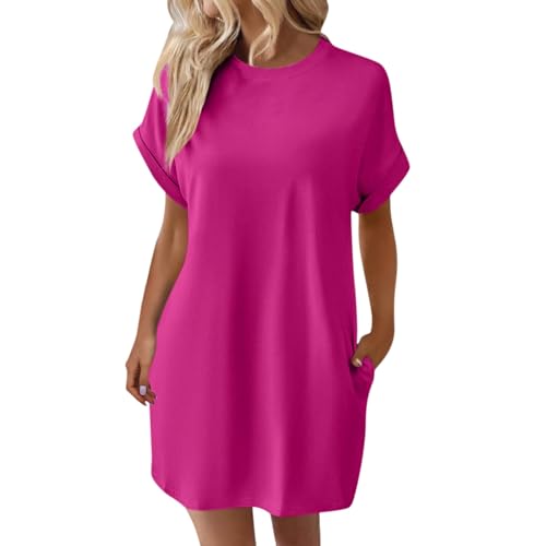 C-hot Pink