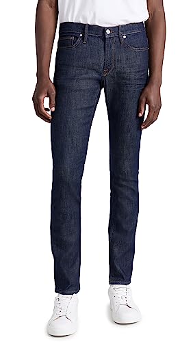 Coltswold