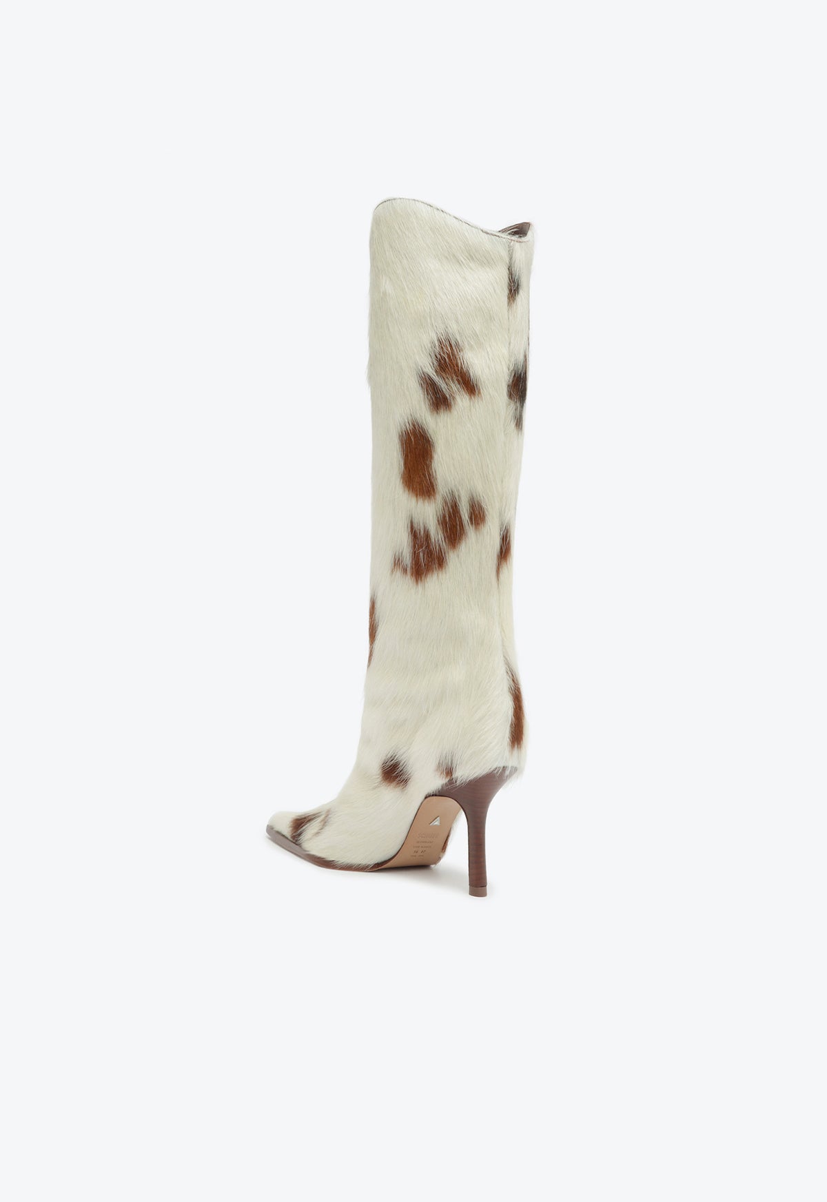Maryana Women's Wild Boots - Stylish & Comfortable Ankle Boots for Outdoor, Hiking & Casual Wear