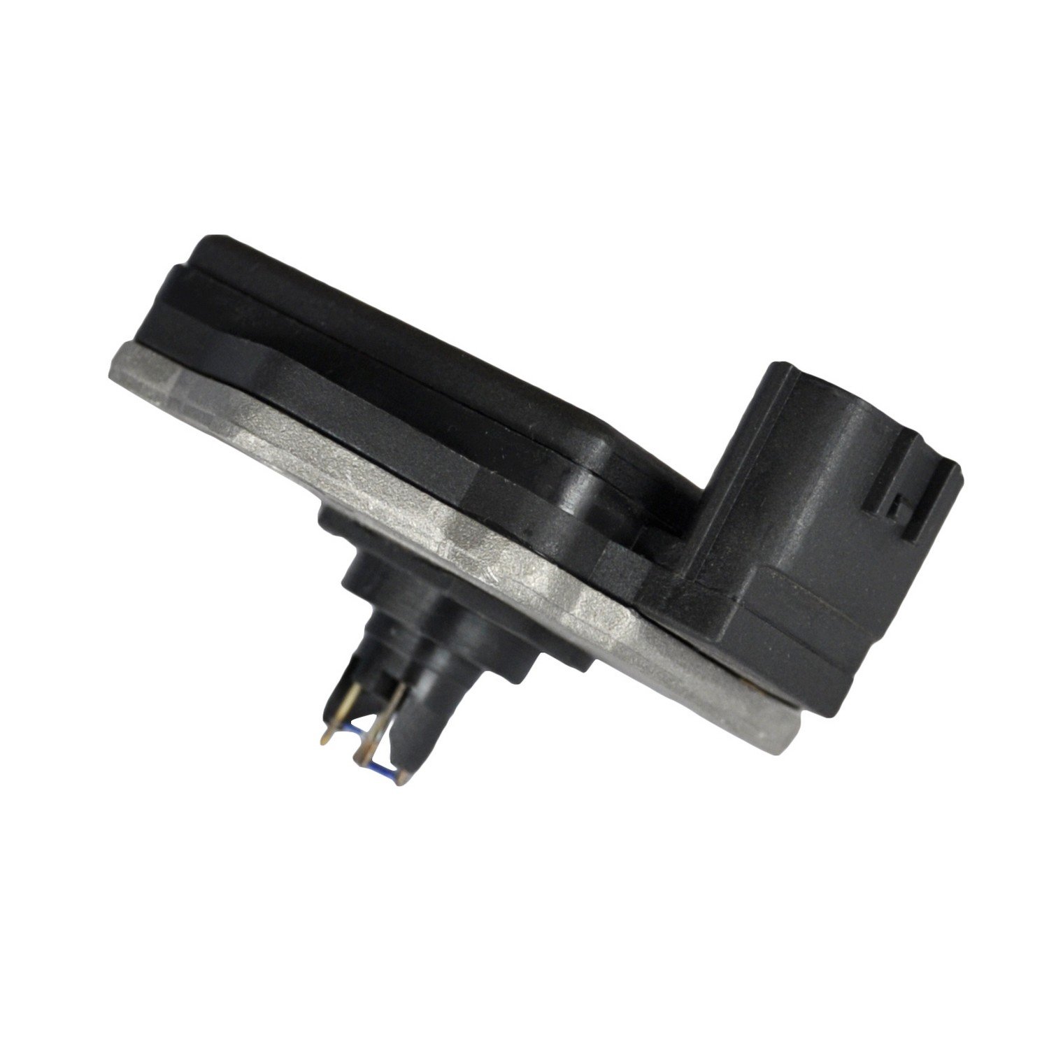 Spectra Premium MA236 Mass Air Flow Sensor Replacement - High Performance Air Flow Meter for Cars & Trucks - Improve Engine Efficiency & Fuel Economy | Compatible with Multiple Vehicle Models | Ideal for DIY Auto Repair & Maintenance