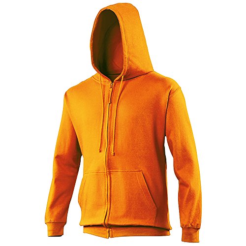 Orange Crush