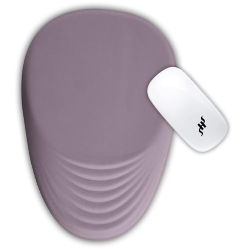 T019-pale Purple