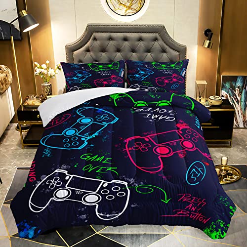 Gamepad65