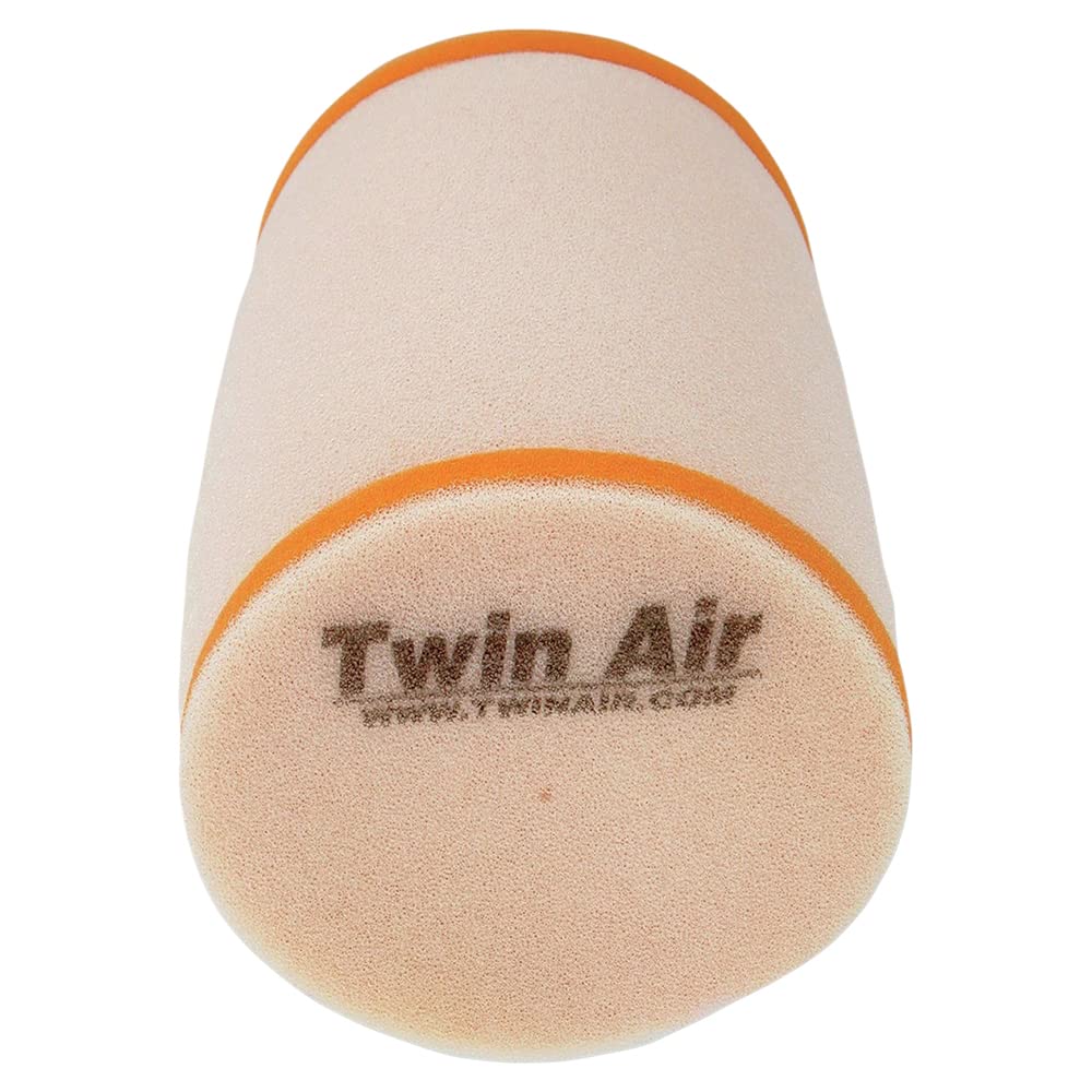 Kawasaki 151802 Twin Air Filter - High Performance Replacement Air Filter for Dirt Bikes & ATVs - Perfect for Off-Roading, Motocross & Trail Riding