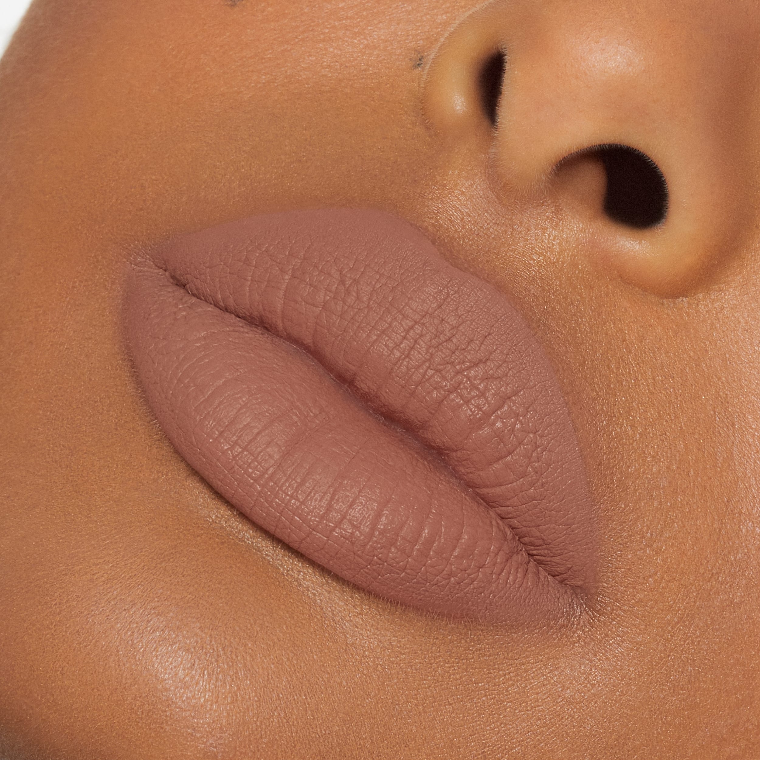 Matte Liquid Lipstick - Long Lasting, Waterproof, Smudge Proof Lip Color for Women | Perfect for Everyday Wear, Parties & Special Occasions
