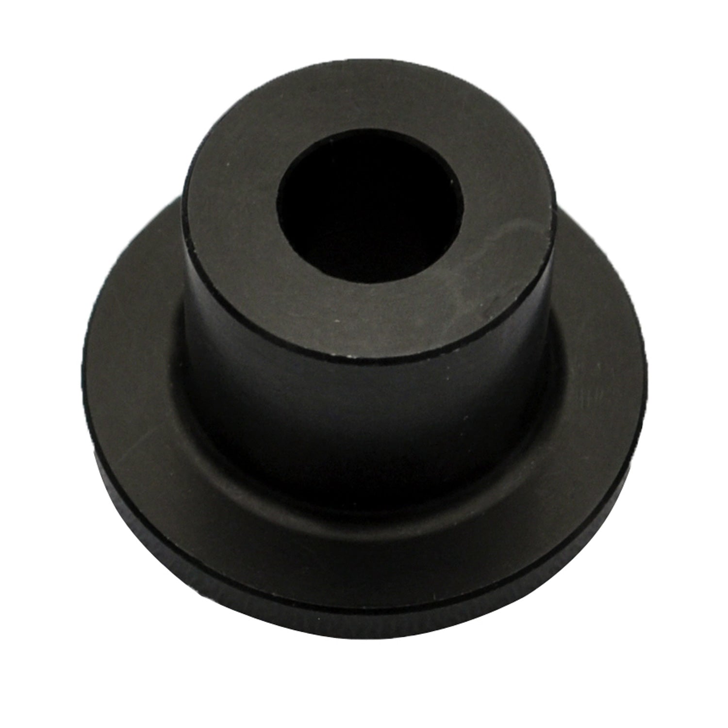 Triumph 675 Pipe Mount Spacer - 05 0502SP Replacement Part for Motorcycle Exhaust System | Perfect for DIY Repairs & Upgrades