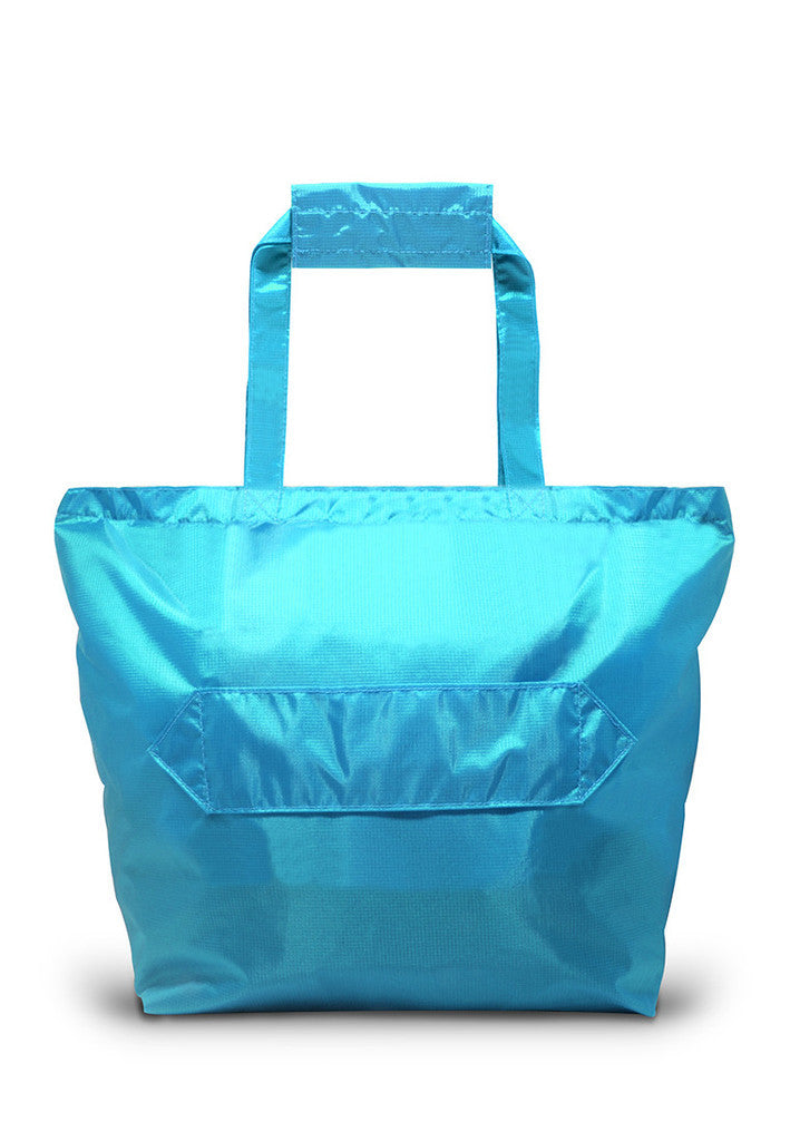 Monocozzi Lush Small Spare Bag - Portable Travel Cosmetic Pouch for Makeup, Toiletries & Essentials | Perfect for Vacation, Gym & Everyday Use