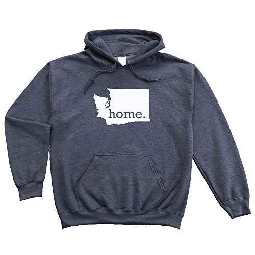 Dark Charcoal Grey