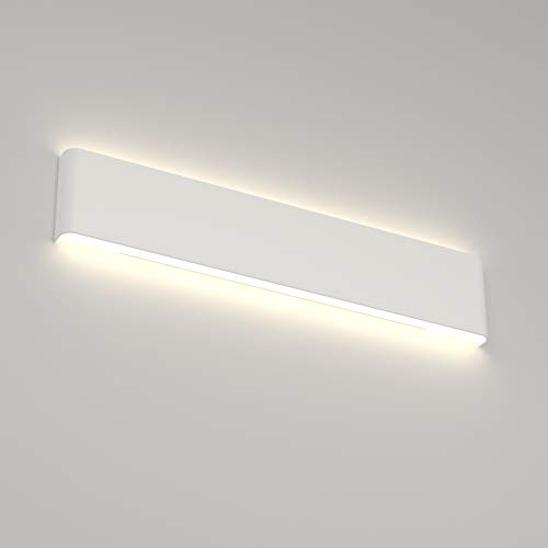 White-Natural White