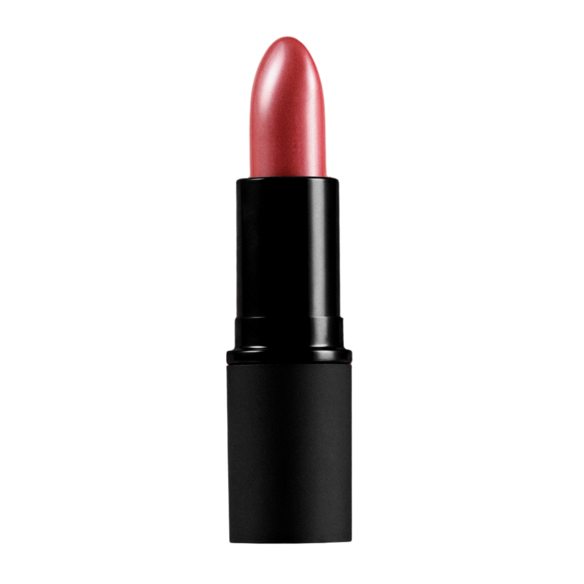 Anti-Dusky Sound Pink Lipstick 4g - Long-Lasting Matte Lip Color for Women, Hydrating & Non-Drying - Perfect for Daily Wear, Parties & Special Occasions