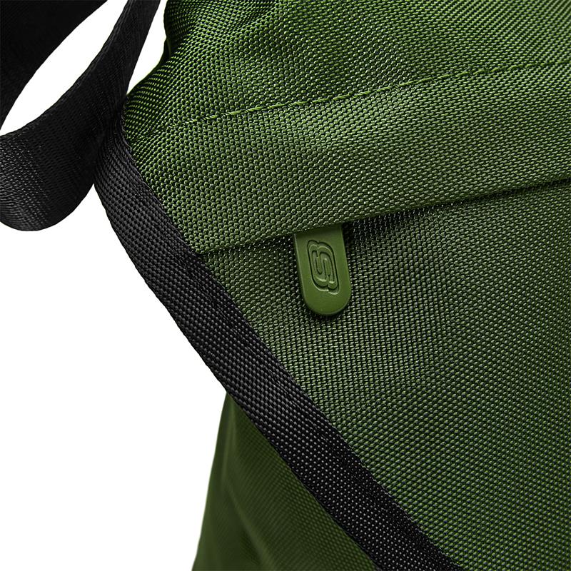 Stylish Shoulder Bag L124U180/04MR - Fashionable Crossbody Purse for Women, Perfect for Work, Travel & Everyday Use